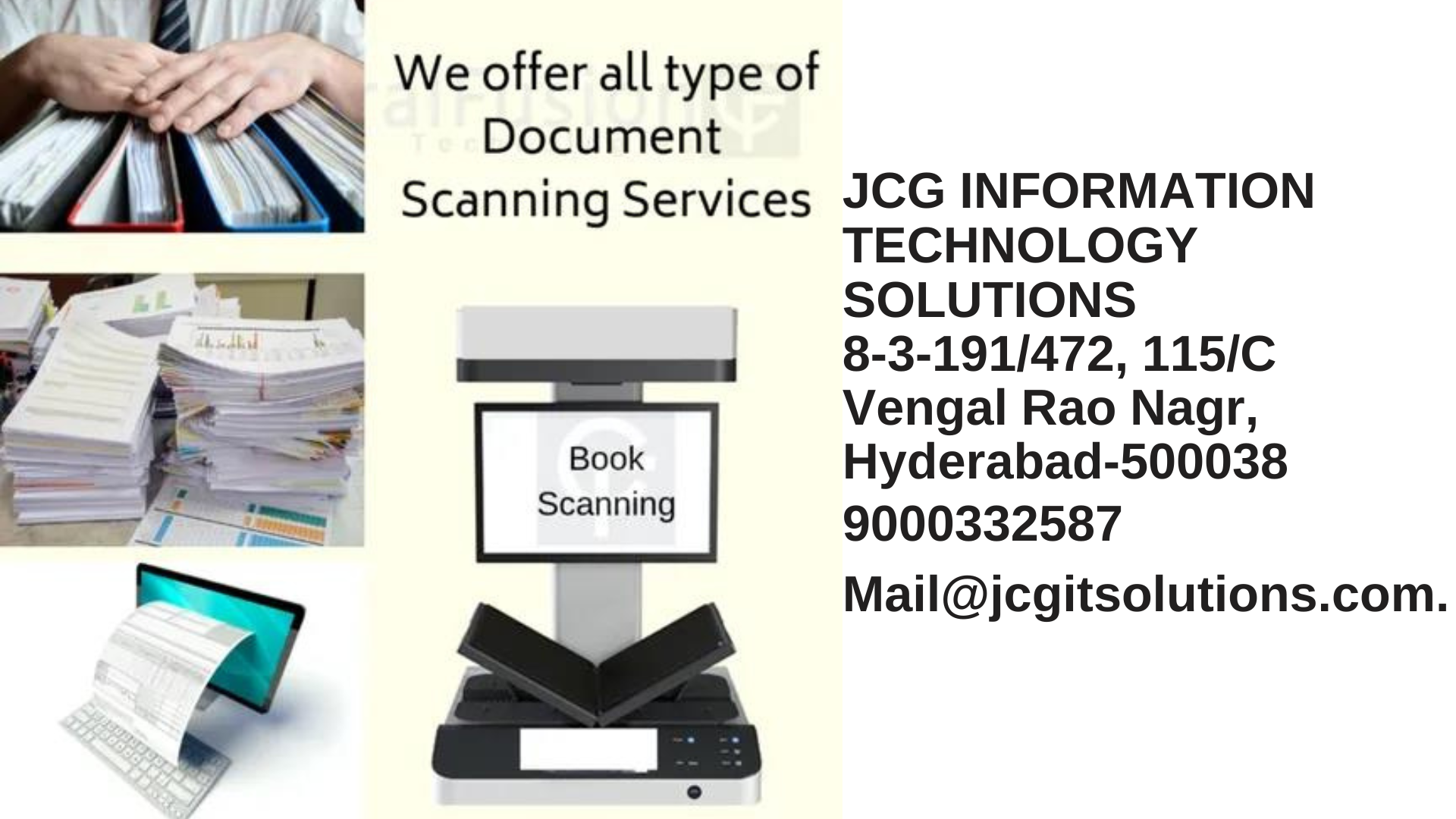 jcgitsolutions (7)